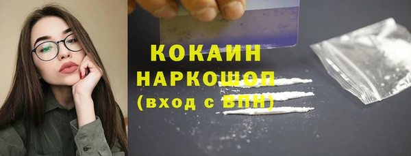 СК Алзамай