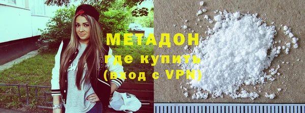 СК Алзамай