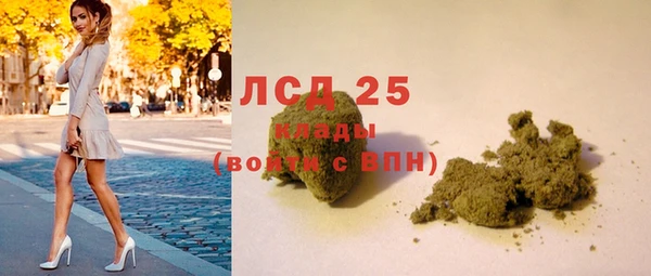 СК Алзамай
