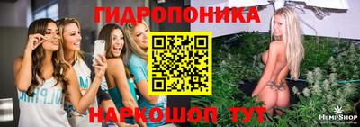 альфа пвп VHQ Кулебаки