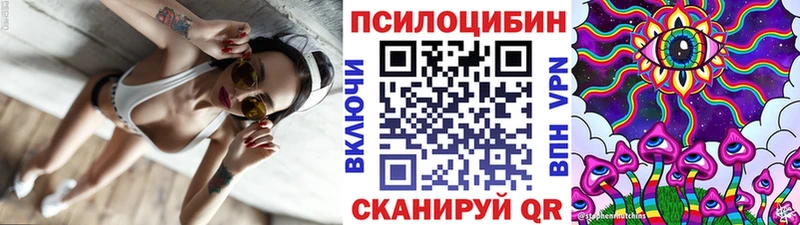 shop состав  Тихвин  Псилоцибиновые грибы мицелий  где можно купить наркотик 